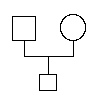 Genogram