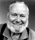 Dr. Bob Rue