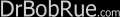 DrBobRue.com
