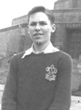 1948 - CLICK TO ENLARGE