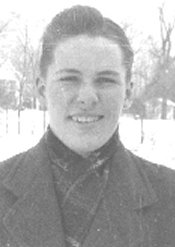 1951 - CLICK TO ENLARGE