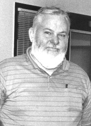 11-25-1989 - CLICK TO ENLARGE