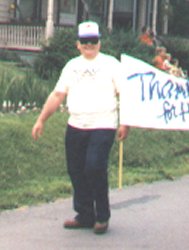 04-24-1993 - CLICK TO ENLARGE