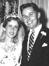 1956 - CLICK TO ENLARGE