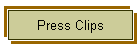 Press Clips
