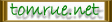 tomrue.net