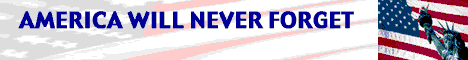 Support the American Red Cross