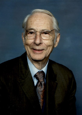 Alvin O. Benton, 1980s