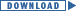 Download Here