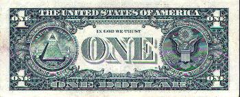 Give to the Brotherhood Fund