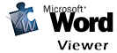 Get MS Word Viewer