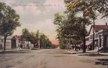 09mainst.jpg