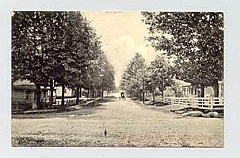 ColdSpringsRoad,Waverley,Monticello,NEWYORK