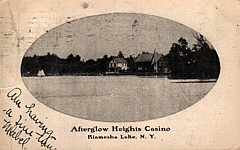 afterglow_heights_casino