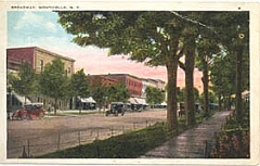 bway1924