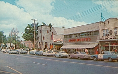 bway1969