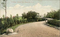 colonial_drive