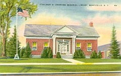 crawfordlibrary1950