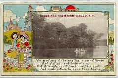 greetings1911