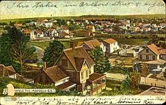 landfield_hill