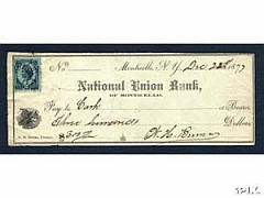 national_union_bank_draft