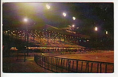 raceway_dark
