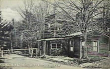tollhouse1907