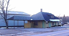 vanetten