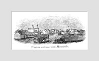 etching