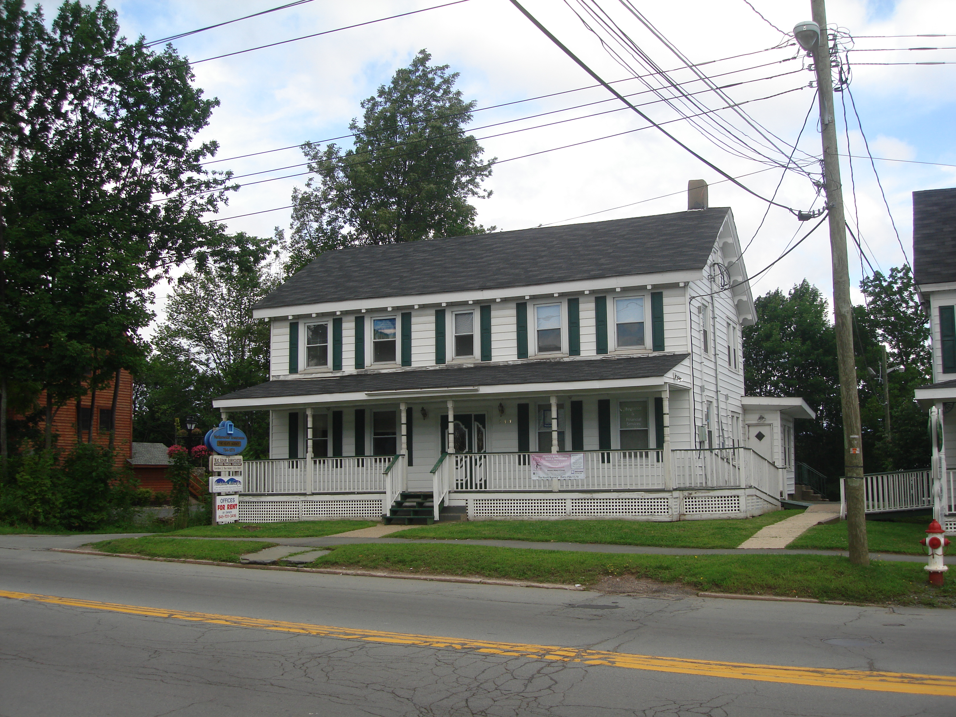 BroadwayN544a.jpg
