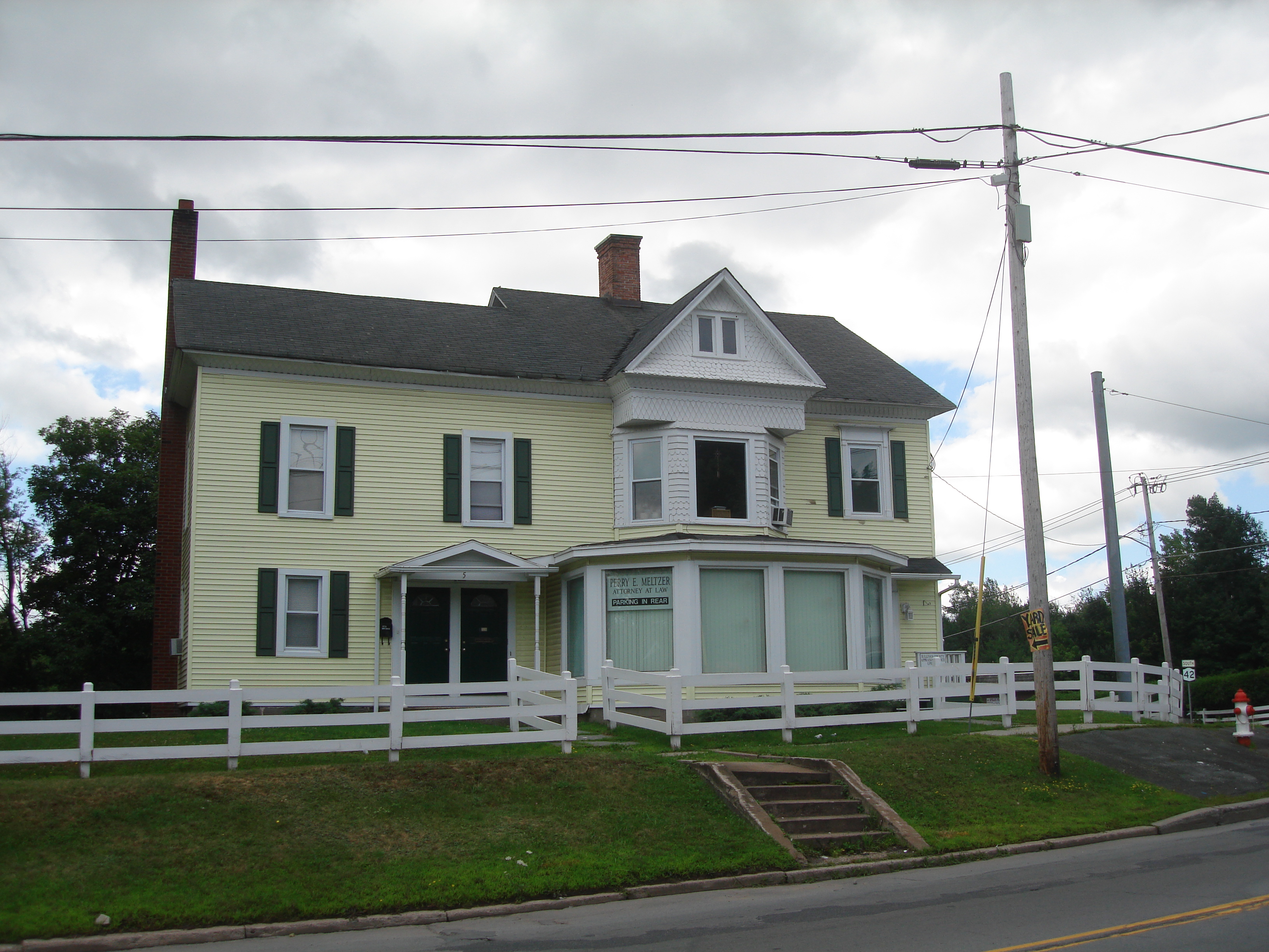 BroadwayS005.jpg