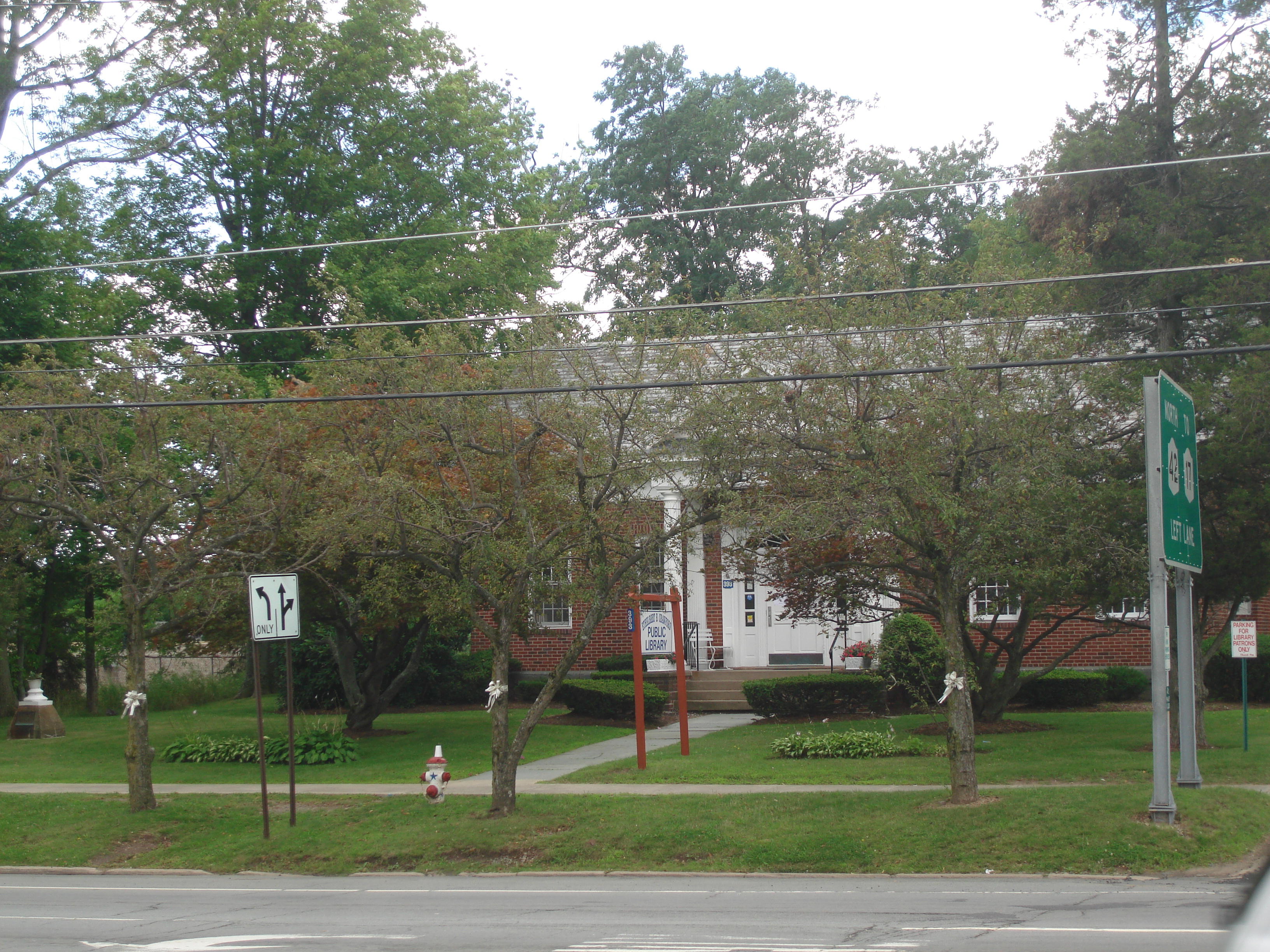 BroadwayS394.jpg