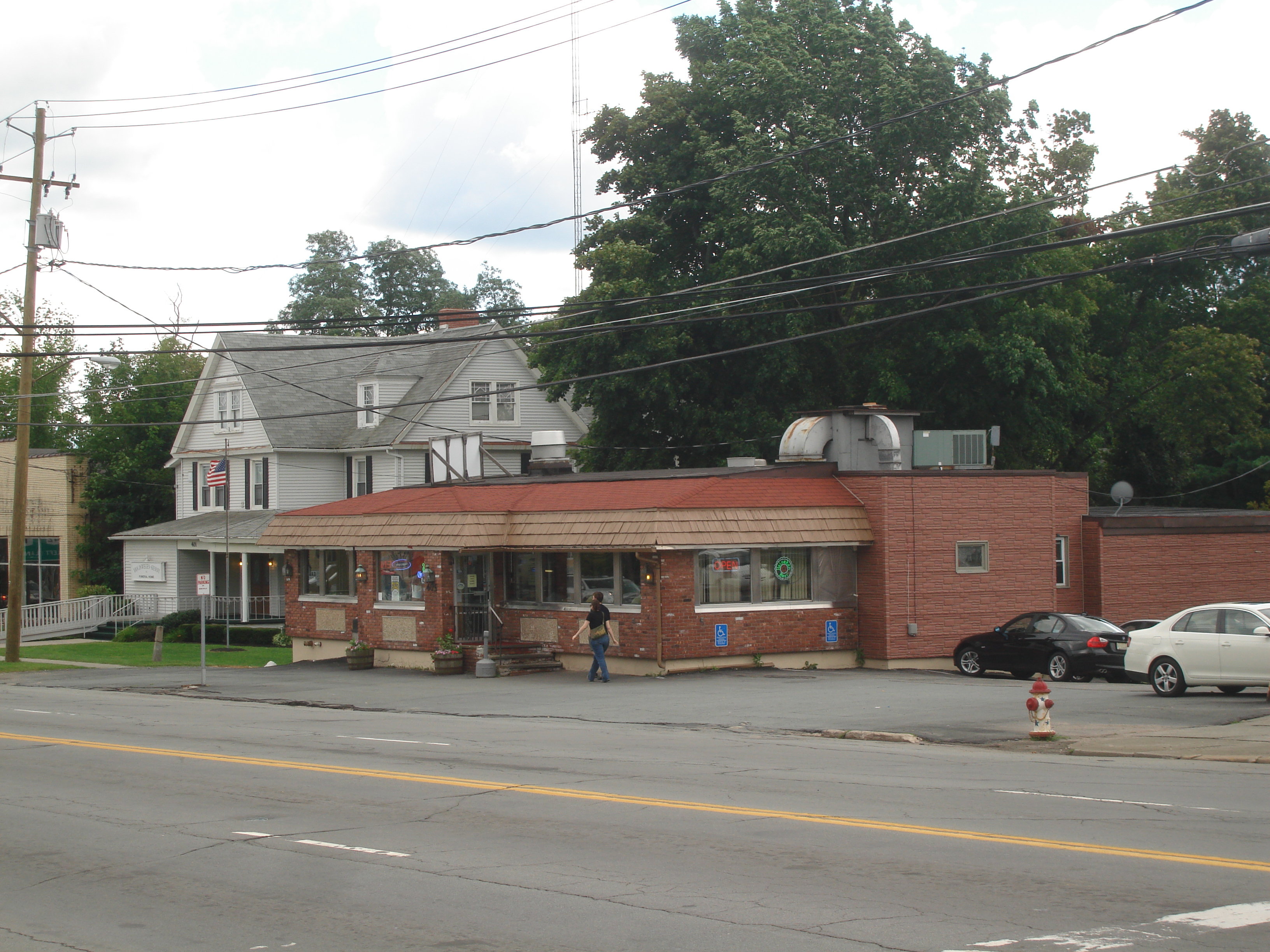 BroadwayS405d.jpg