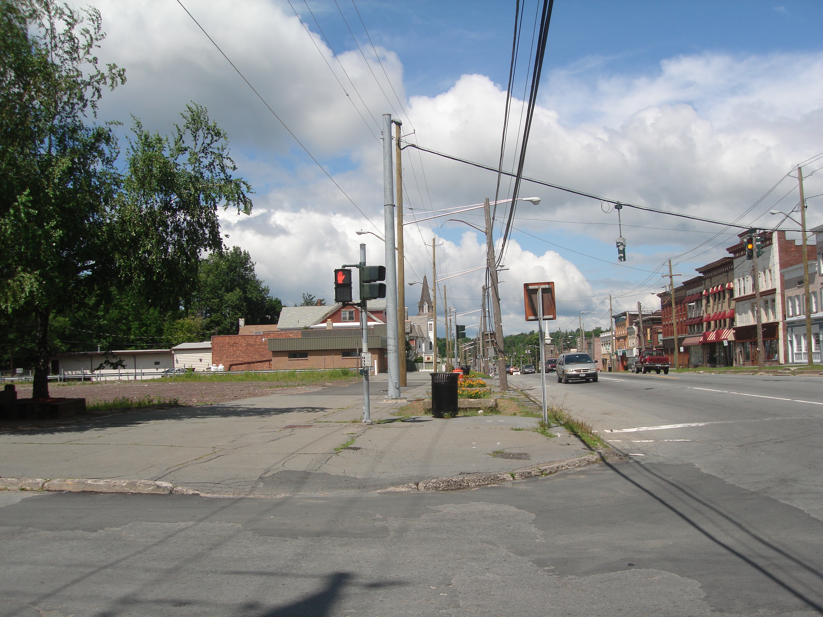 BroadwayS417.jpg