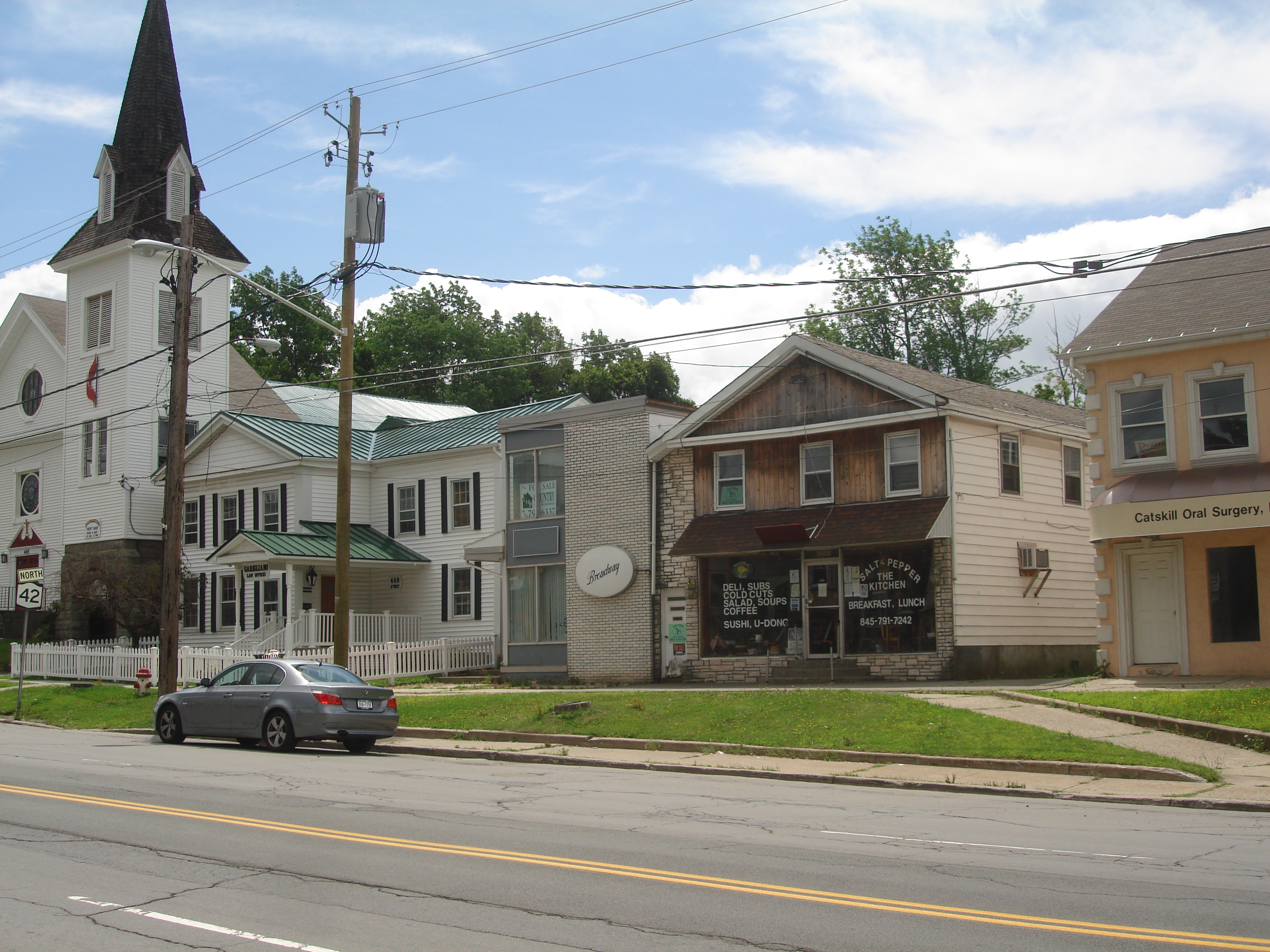 BroadwayS445a.jpg