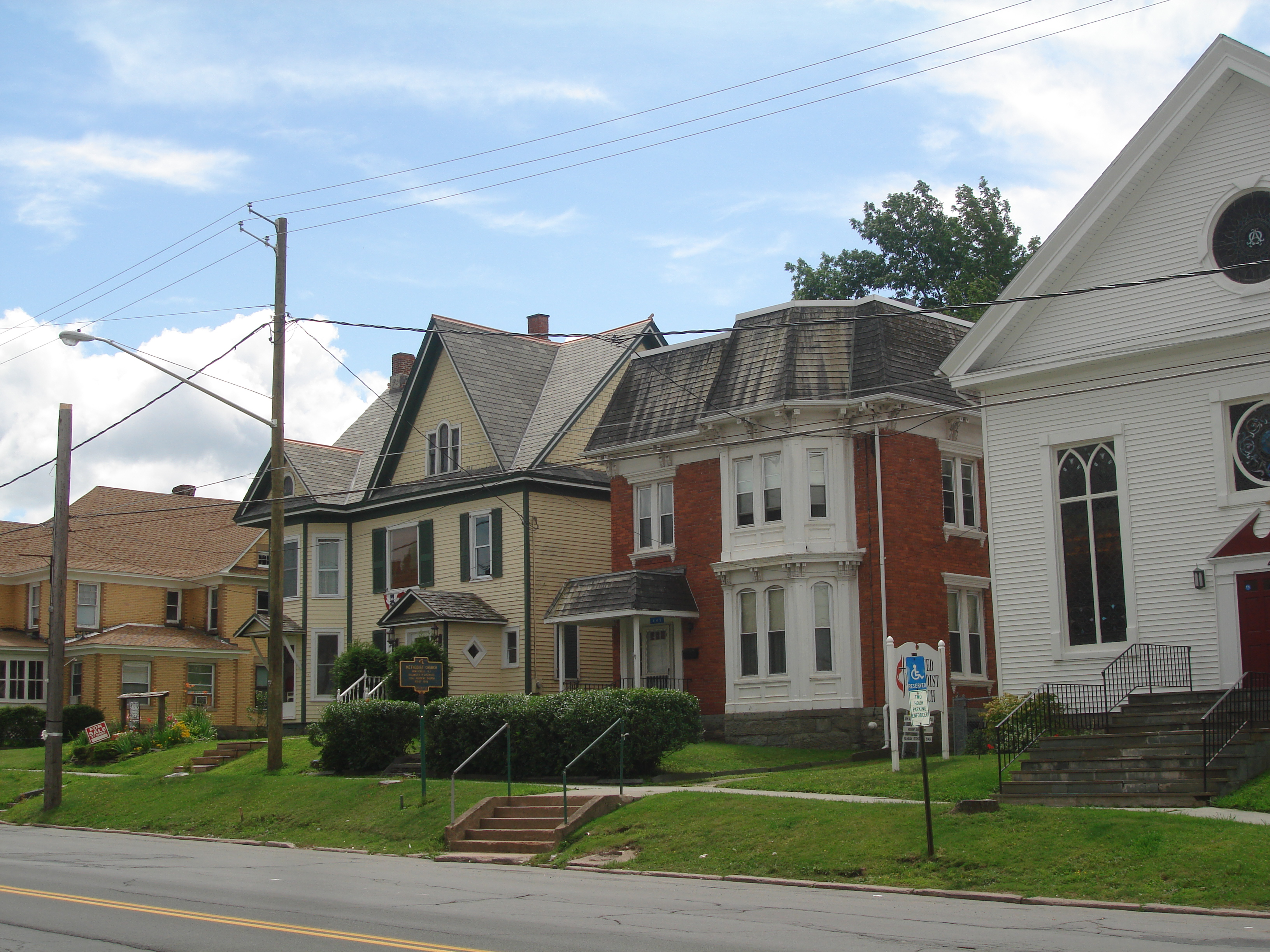BroadwayS445c.jpg