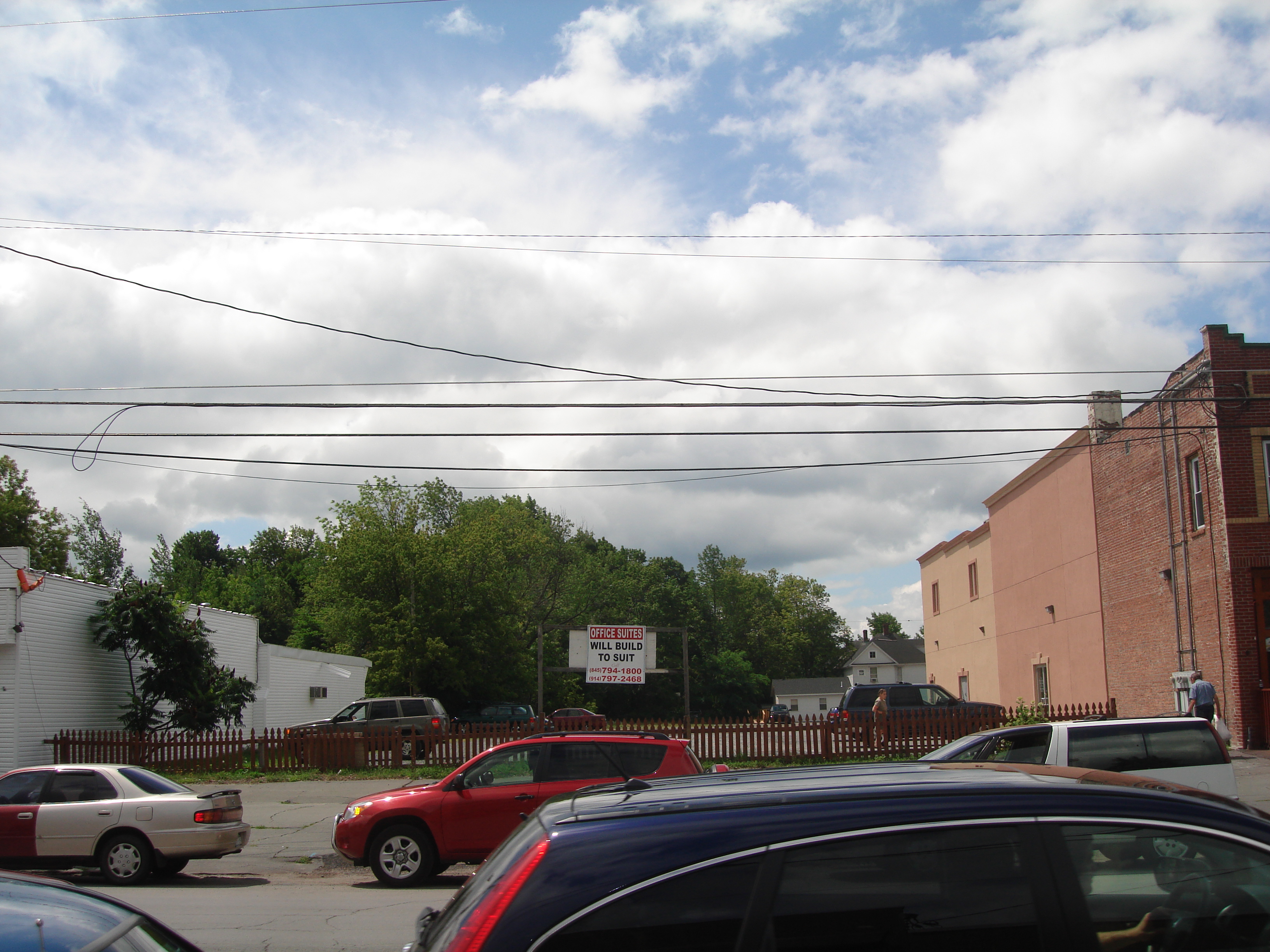BroadwayS477a.jpg