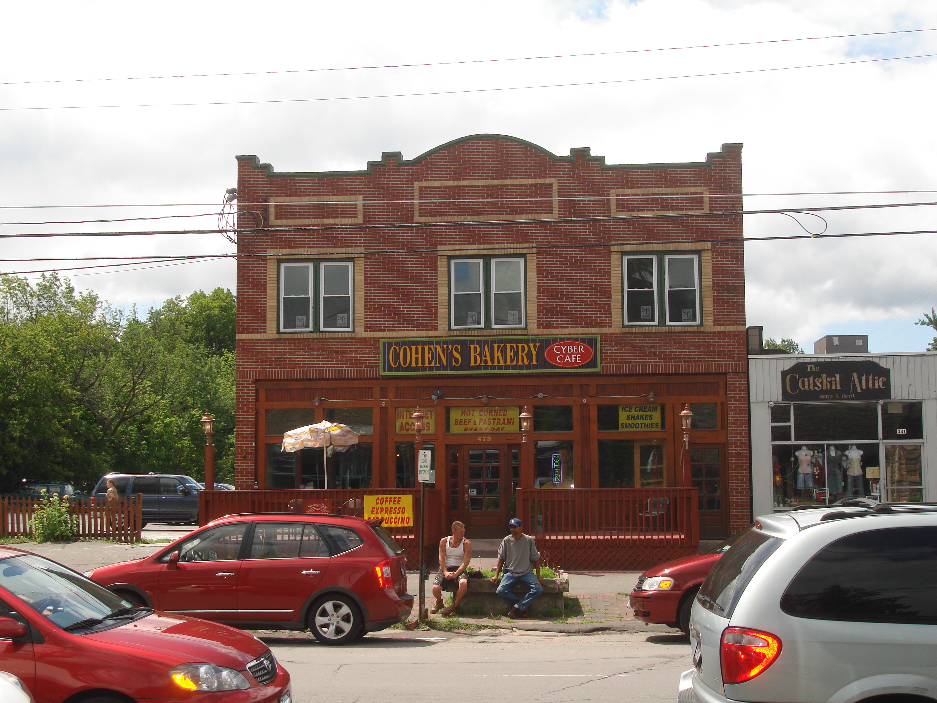 BroadwayS479.jpg