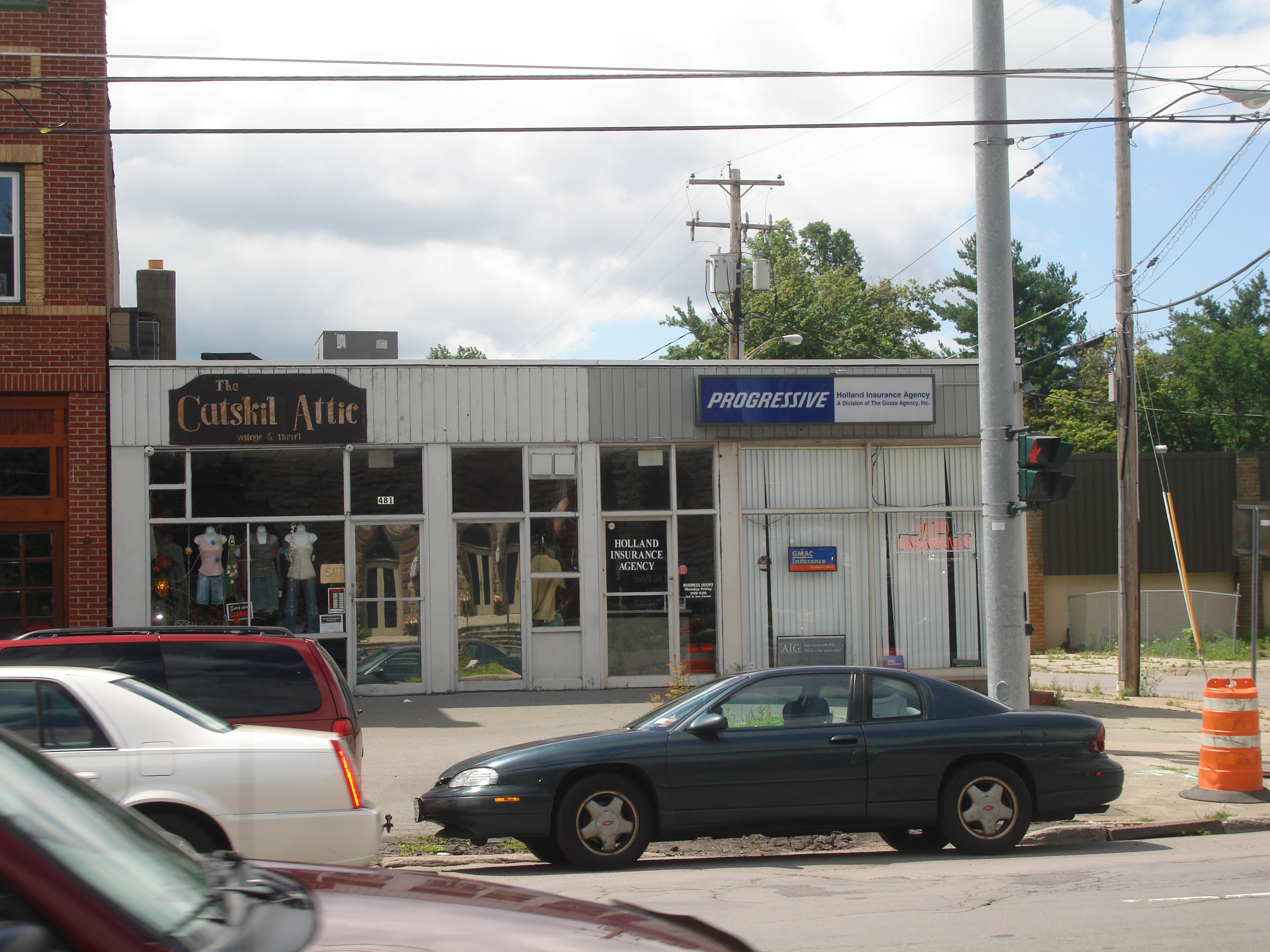 BroadwayS481.jpg