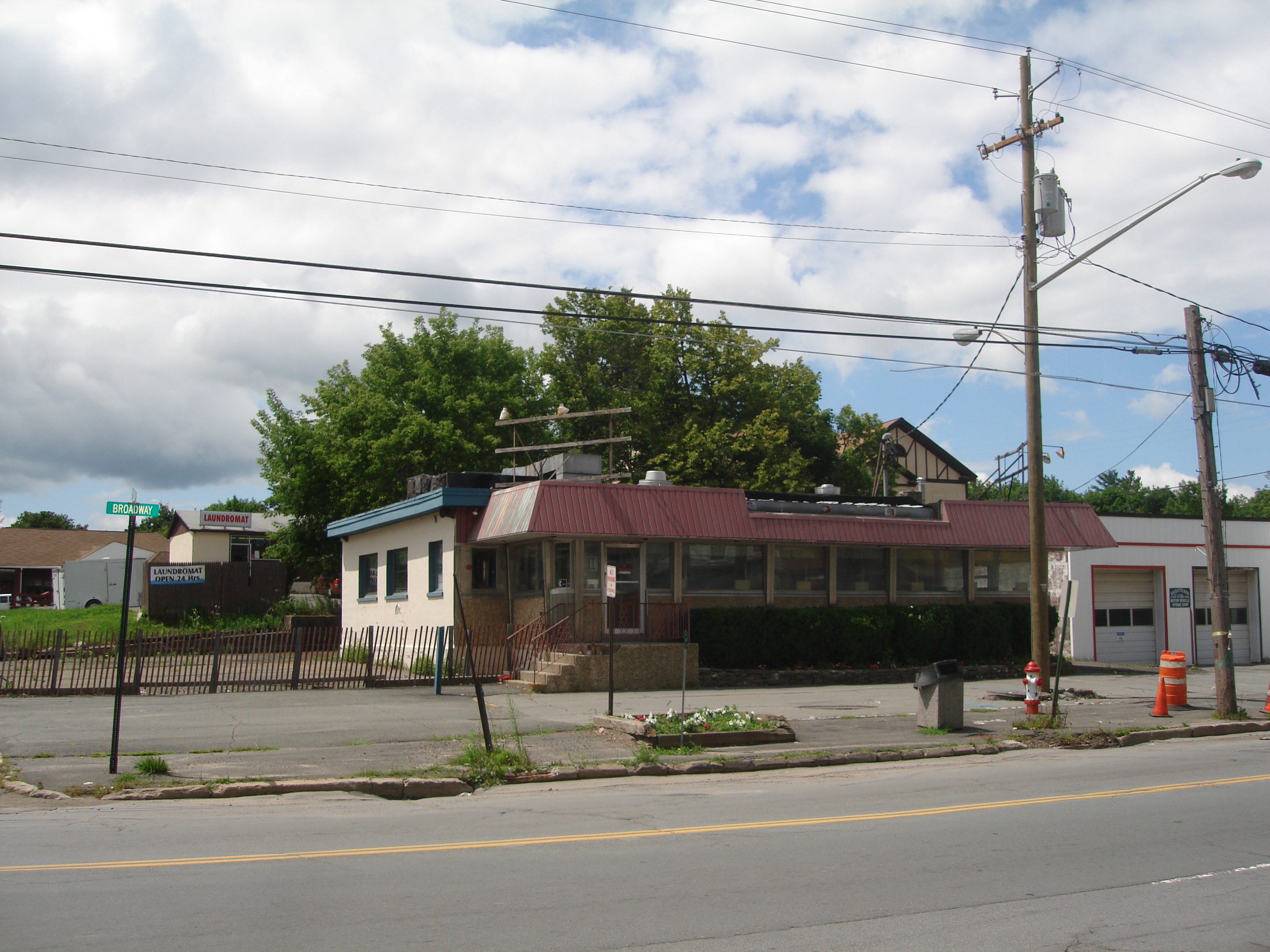 BroadwayS509.jpg