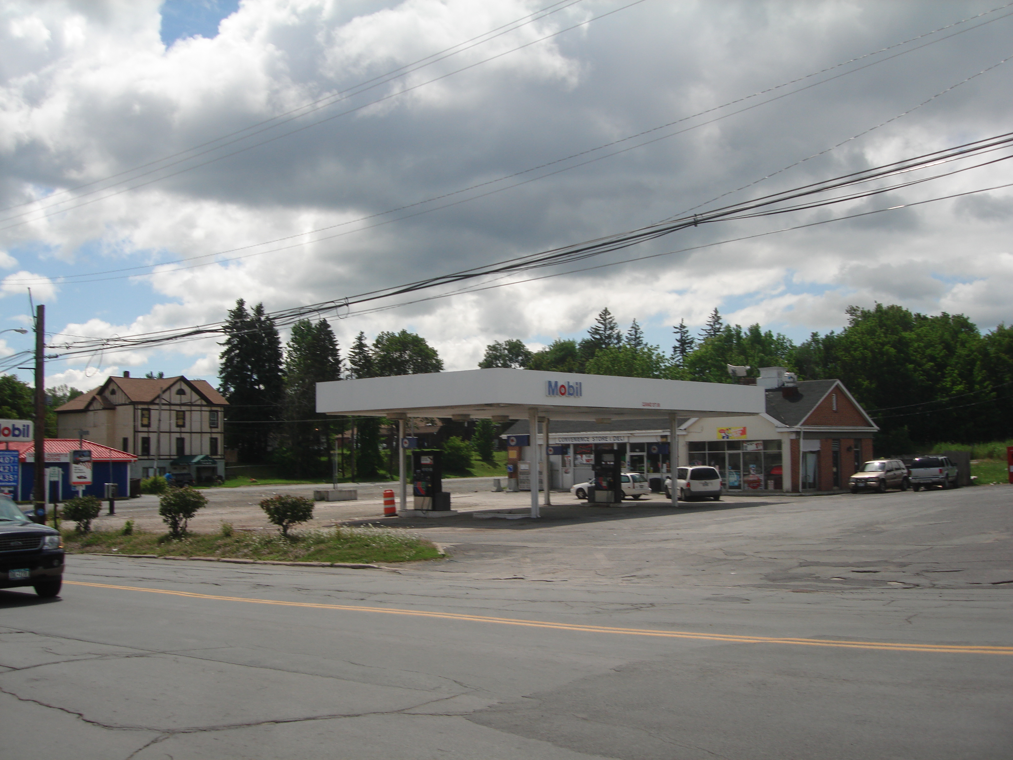 BroadwayS515.jpg
