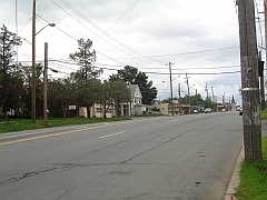 BroadwayN100