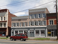 BroadwayN228