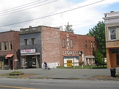 BroadwayN270