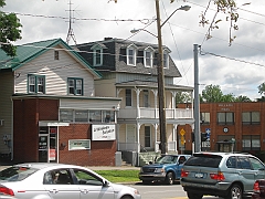 BroadwayN386