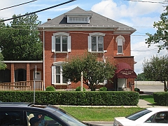BroadwayN388