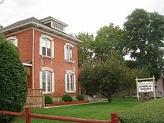 BroadwayN388b