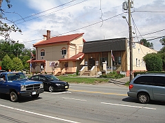 BroadwayN390