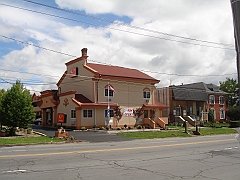 BroadwayN392