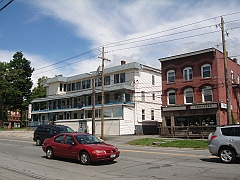 BroadwayN408